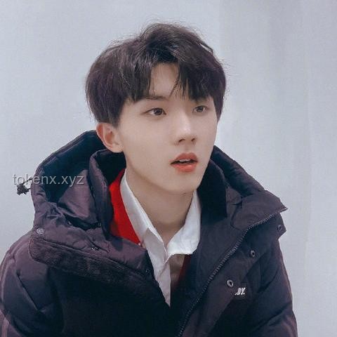 孩子高考失败与家长心态崩塌的对比分析